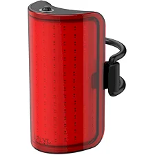 Мигалка на велосипед задняя KNOG Mid Cobber Rear 170 Lumens