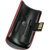 Мигалка на велосипед задняя KNOG Mid Cobber Rear 170 Lumens