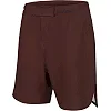Чоловічі шорти для MMA PERESVIT Core MMA Dark Oak