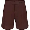 Чоловічі шорти для MMA PERESVIT Core MMA Dark Oak