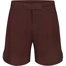Чоловічі шорти для MMA PERESVIT Core MMA Dark Oak