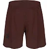 Чоловічі шорти для MMA PERESVIT Core MMA Dark Oak