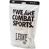 Набор для профессиональной тапировки LEONE