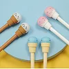 Набор масляных ручек 0.7 мм BP5011 Ice cream (6шт)
