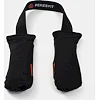 Освежитель-дезодорант для перчаток и обуви Peresvit Deodorizer