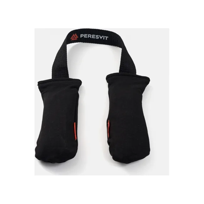 Освежитель-дезодорант для перчаток и обуви Peresvit Deodorizer