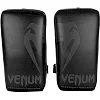 Пады для тайского бокса Venum Giant