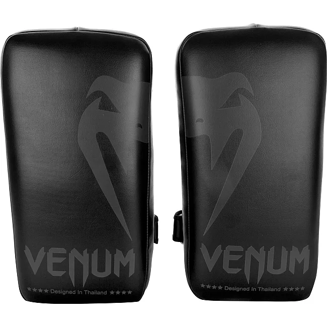 Пады для тайского бокса Venum Giant