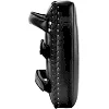 Пады для тайского бокса Venum Giant