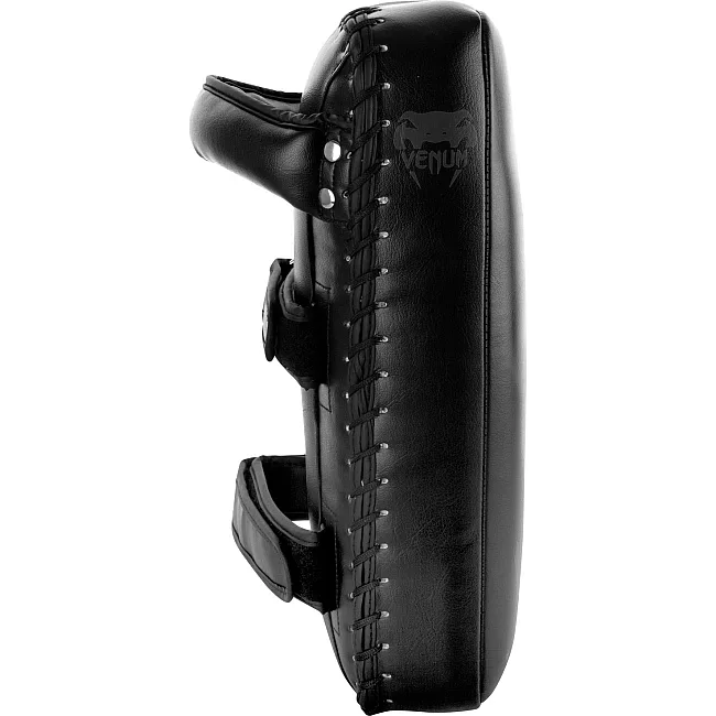Пады для тайского бокса Venum Giant