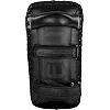 Пады для тайского бокса Venum Giant