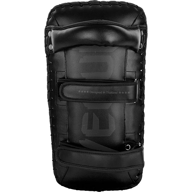 Пады для тайского бокса Venum Giant
