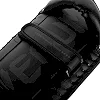 Пады для тайского бокса Venum Giant