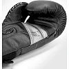 Рукавиці для боксу VENUM Elite Evo Black Black