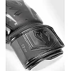 Рукавиці для боксу VENUM Elite Evo Black Black