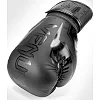 Рукавиці для боксу VENUM Elite Evo Black Black