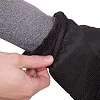 Теплі рукавиці SP-SPORT BC-7390