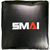 Подушка для ударов квадратная SMAI PT67ST