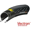 Покрышка на велосипед CONTINENTAL Grand Prix 5000 - 28" | 700 x 23C, черная, складная, skin