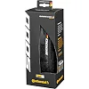 Покрышка на велосипед CONTINENTAL Grand Prix 5000 - 28" | 700 x 23C, черная, складная, skin