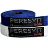 Пояс для кимоно PERESVIT The Rising Sun Premium BJJ Belt Blue