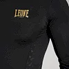 Рашгард LEONE DNA Black