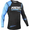 Рашгард Peresvit Ranked Blue