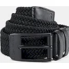 Ремінь Under Armour Braided 2.0 Black