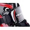 Роликовые коньки TEMPISH GT 500/90/red