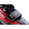 Роликовые коньки TEMPISH GT 500/90/red