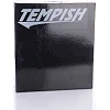 Роликовые коньки TEMPISH GT 500/90/red