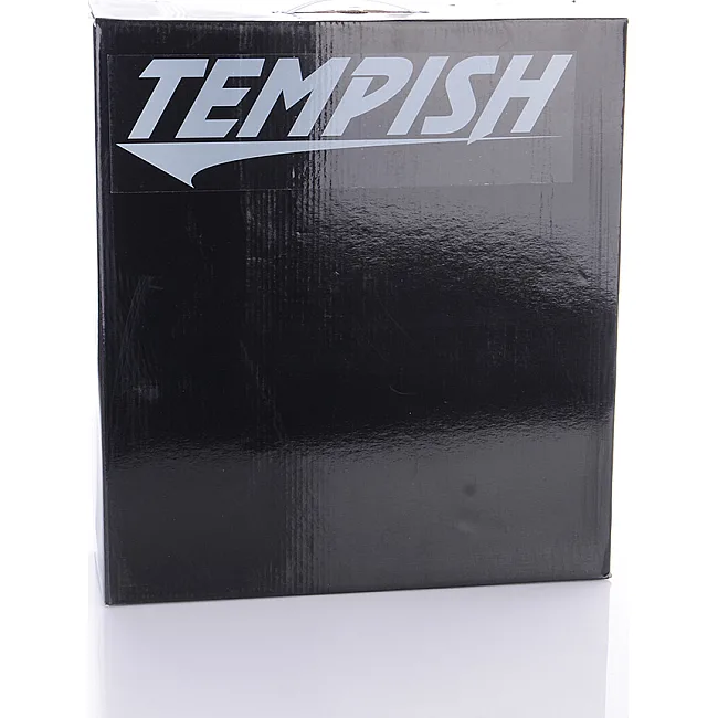 Роликовые коньки TEMPISH GT 500/90/red