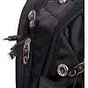 Рюкзак городской SwissGear 9370 (21x32x48см)