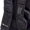 Рюкзак городской SwissGear 9370 (21x32x48см)