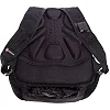 Рюкзак городской SwissGear 9370 (21x32x48см)
