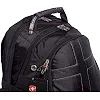 Рюкзак городской SwissGear 9370 (21x32x48см)