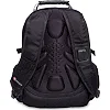 Рюкзак городской SwissGear 9370 (21x32x48см)