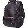 Рюкзак городской SwissGear 9370 (21x32x48см)