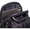 Рюкзак городской SwissGear 9370 (21x32x48см)