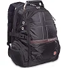Рюкзак городской SwissGear 9370 (21x32x48см)