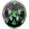 Шлем для мотоцикла модуляр SP-SPORT TANKED Racing T270