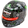 Шлем для мотоцикла модуляр SP-SPORT TANKED Racing T270