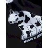 Шорты детские для MMA MANTO Dogs