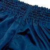 Шорти для тайського боксу VENUM Classic Navy Blue White