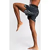 Шорты MMA UFC VENUM Fight Night 4.0 Mens Short Black