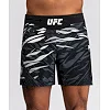 Шорти MMA UFC VENUM Fight Night 4.0 Mens Short Black