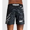 Шорты MMA UFC VENUM Fight Night 4.0 Mens Short Black