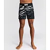 Шорты MMA UFC VENUM Fight Night 4.0 Mens Short Black