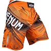 Шорти ММА Venum Galactic