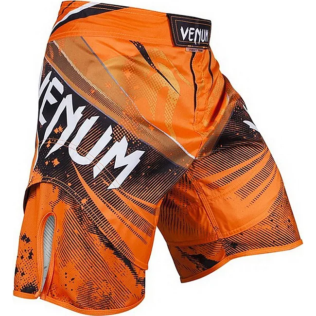 Шорти ММА Venum Galactic